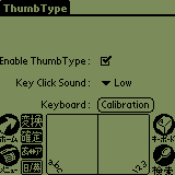 thumb.gif (3078 バイト)